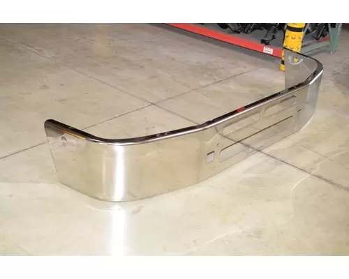 KENWORTH T600 Bumper Assembly, Front
