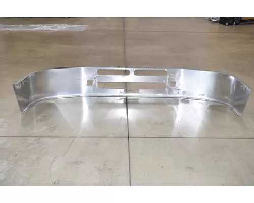 KENWORTH T600 Bumper Assembly, Front