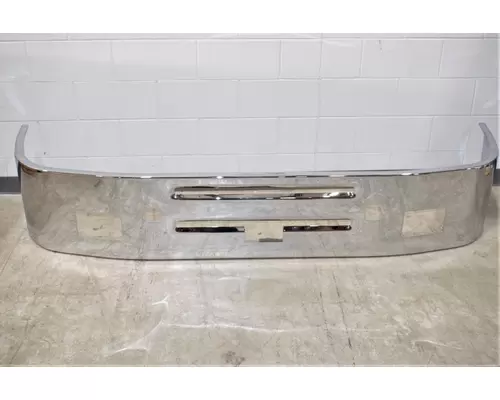 KENWORTH T600 Bumper Assembly, Front