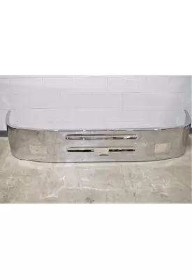 KENWORTH T600 Bumper Assembly, Front