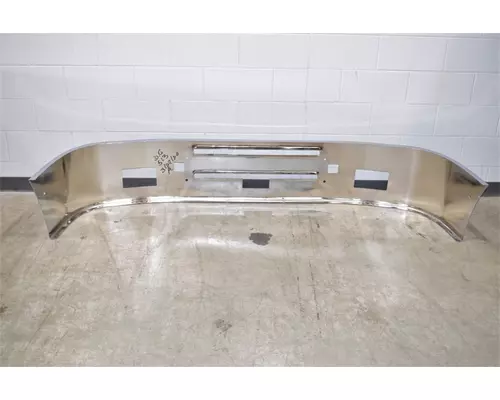 KENWORTH T600 Bumper Assembly, Front