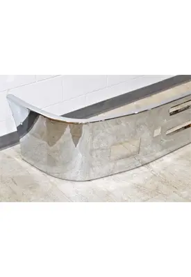 KENWORTH T600 Bumper Assembly, Front