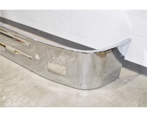 KENWORTH T600 Bumper Assembly, Front