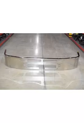 KENWORTH T600 Bumper