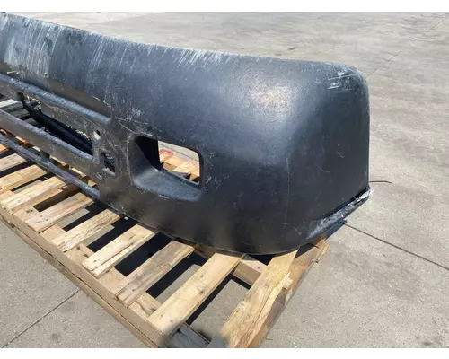 KENWORTH T600 Bumper