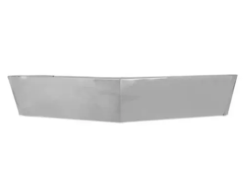 KENWORTH T600 CAB CLIP