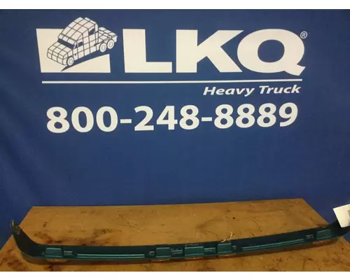 KENWORTH T600 CAB CLIP