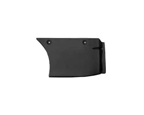 KENWORTH T600 CAB SKIRTSIDE FAIRING