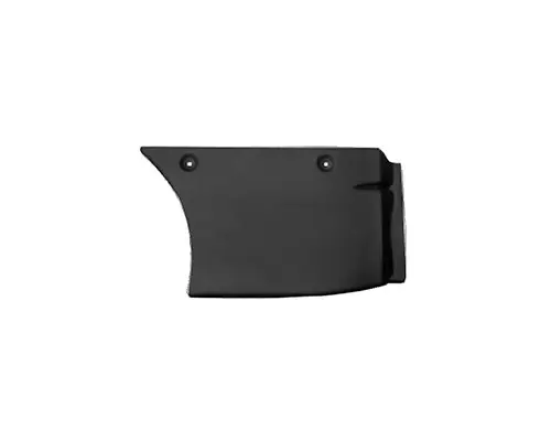 KENWORTH T600 CAB SKIRTSIDE FAIRING