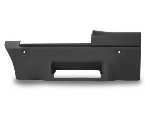 KENWORTH T600 CAB SKIRTSIDE FAIRING