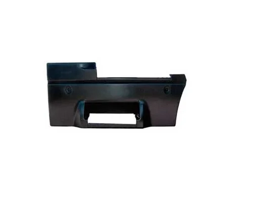 KENWORTH T600 CAB SKIRT/SIDE FAIRING