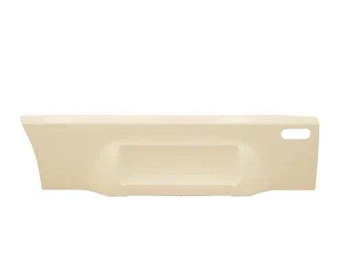 KENWORTH T600 CAB SKIRT/SIDE FAIRING