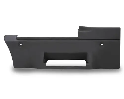 KENWORTH T600 CAB SKIRTSIDE FAIRING