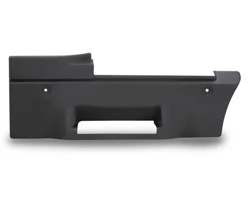 KENWORTH T600 CAB SKIRTSIDE FAIRING