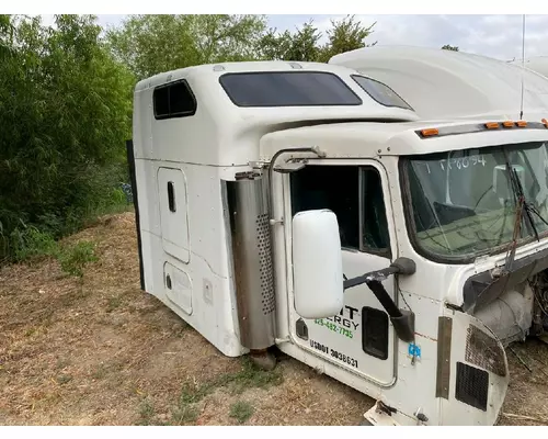 KENWORTH T600 Cab Assembly