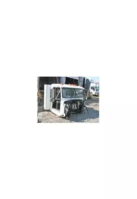 KENWORTH T600 Cab Clip