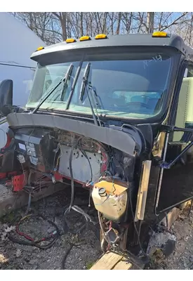 KENWORTH T600 Cab Mount