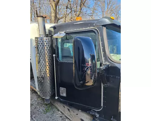 KENWORTH T600 Cab Mount