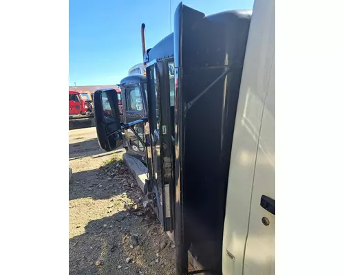 KENWORTH T600 Cab Mount
