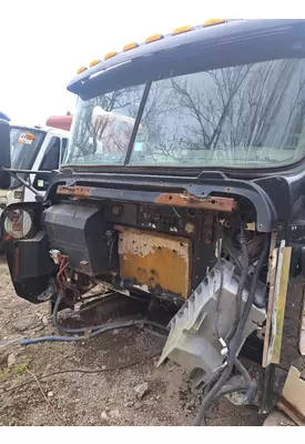 KENWORTH T600 Cab Mount