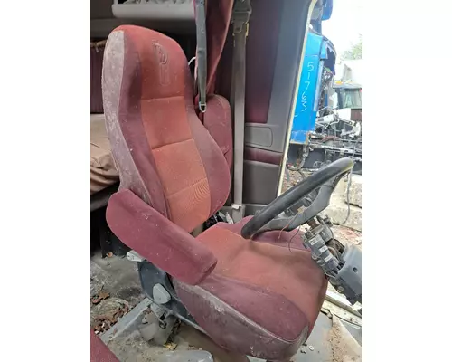 KENWORTH T600 Cab Mount