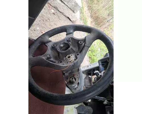 KENWORTH T600 Cab Mount