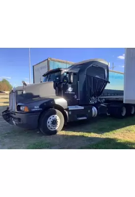 KENWORTH T600 Cab