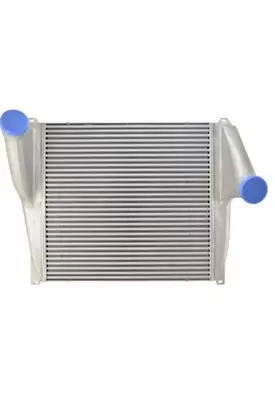 KENWORTH T600 Charge Air Cooler (ATAAC)