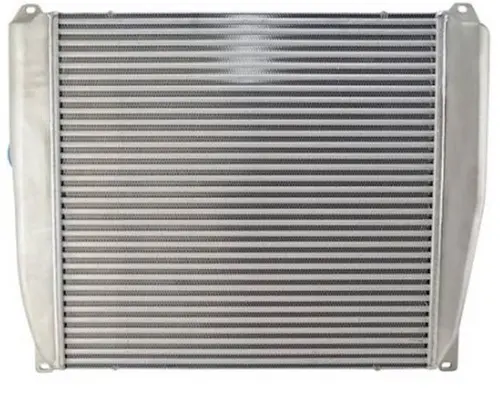KENWORTH T600 Charge Air Cooler (ATAAC)