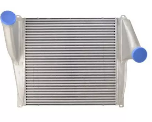 KENWORTH T600 Charge Air Cooler