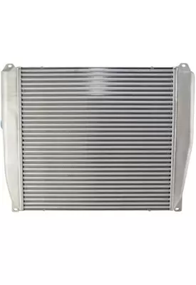 KENWORTH T600 Charge Air Cooler
