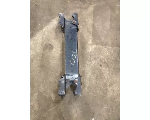 KENWORTH T600 Crossmember