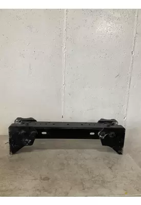 KENWORTH T600 Crossmember