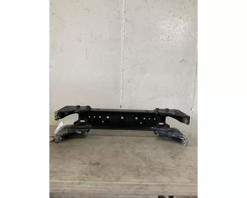KENWORTH T600 Crossmember