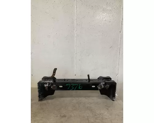 KENWORTH T600 Crossmember