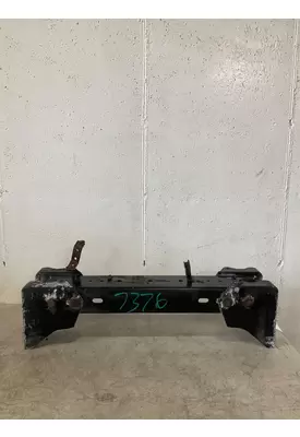 KENWORTH T600 Crossmember