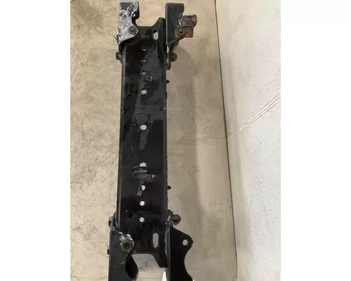 KENWORTH T600 Crossmember