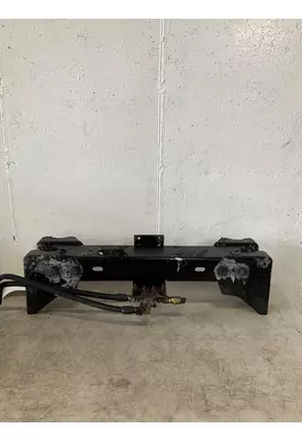 KENWORTH T600 Crossmember
