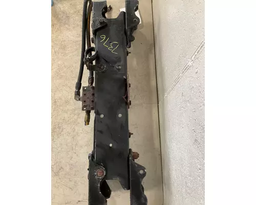 KENWORTH T600 Crossmember