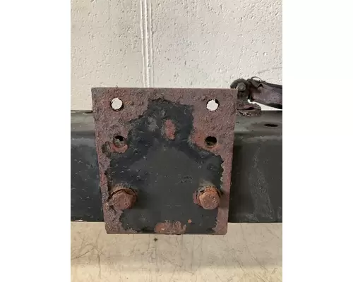 KENWORTH T600 Crossmember