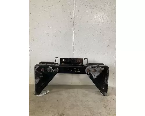 KENWORTH T600 Crossmember
