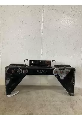 KENWORTH T600 Crossmember