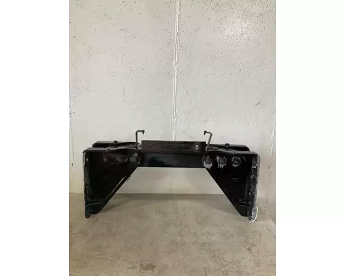 KENWORTH T600 Crossmember