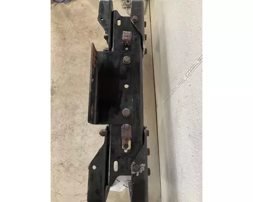 KENWORTH T600 Crossmember