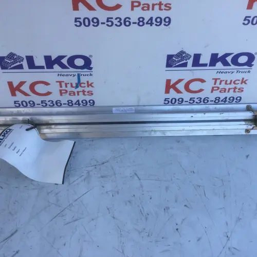 KENWORTH T600 DOOR WINDOW REGULATOR OEM BWC3PB2R in Spokane Valley, WA 2054571