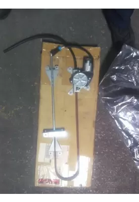 KENWORTH T600 DOOR WINDOW REGULATOR