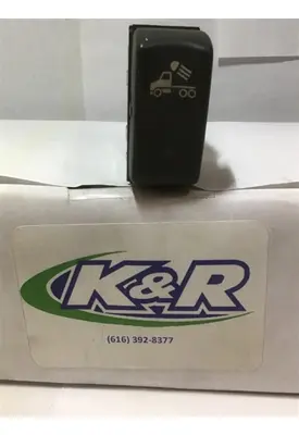 KENWORTH T600 Dash / Console Switch