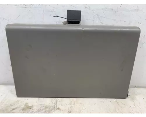 KENWORTH T600 Dash Assembly