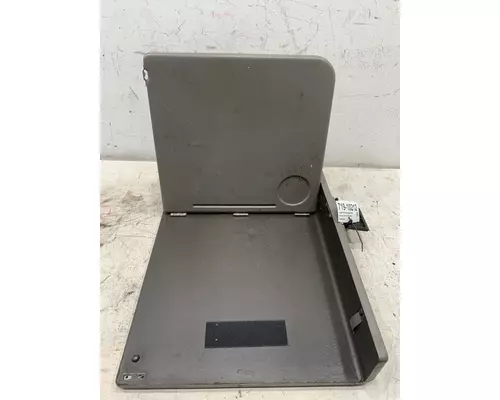 KENWORTH T600 Dash Assembly