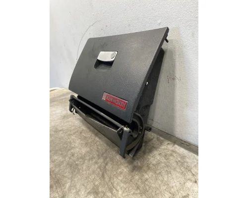 KENWORTH T600 Dash Assembly